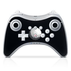 Foils for Controller matt