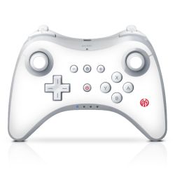 Folien für Controller matt