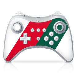 Folien für Controller matt