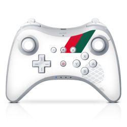 Folien für Controller matt