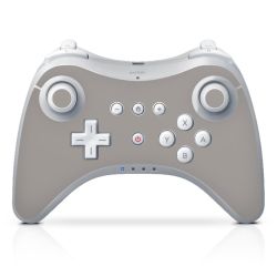 Foils for Controller matt