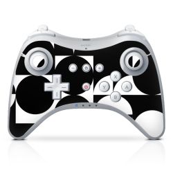 Foils for Controller matt