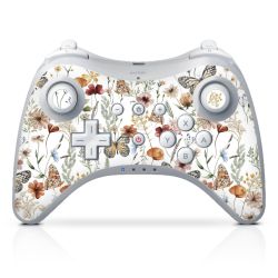 Foils for Controller matt