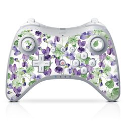 Foils for Controller matt