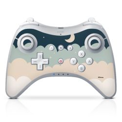 Folien für Controller matt