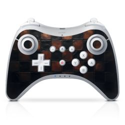 Foils for Controller matt