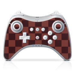 Foils for Controller matt