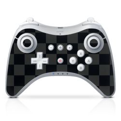 Foils for Controller matt