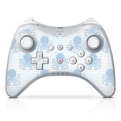 Foils for Controller matt