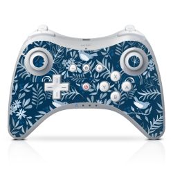 Foils for Controller matt