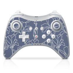 Foils for Controller matt