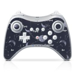 Foils for Controller matt