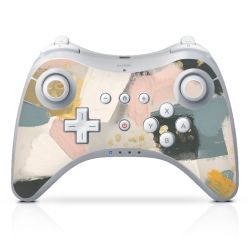 Foils for Controller matt