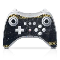 Folien für Controller matt