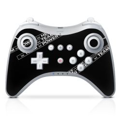 Folien für Controller matt