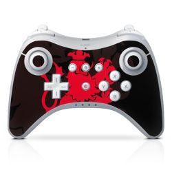 Folien für Controller matt