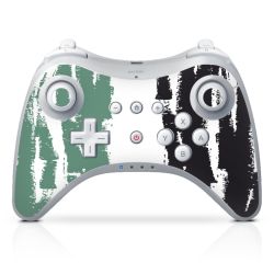 Folien für Controller matt