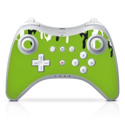 Folien für Controller matt