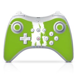 Folien für Controller matt