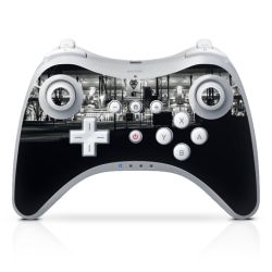 Folien für Controller matt