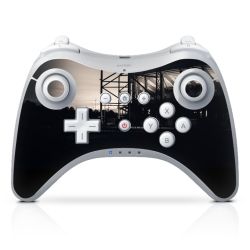 Folien für Controller matt