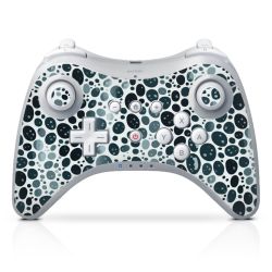 Foils for Controller matt