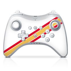 Folien für Controller matt