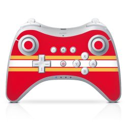 Folien für Controller matt