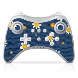 Foils for Controller matt