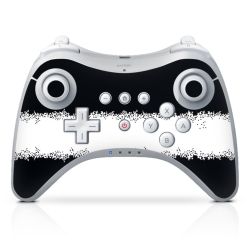 Foils for Controller matt