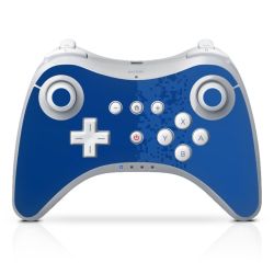 Foils for Controller matt