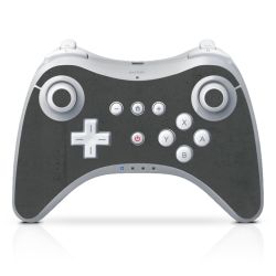 Folien für Controller matt