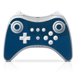 Folien für Controller matt