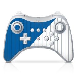 Folien für Controller matt