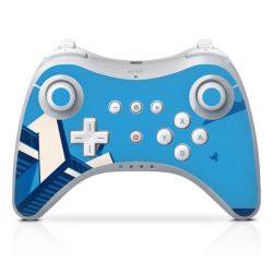 Folien für Controller matt