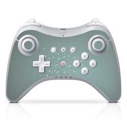 Foils for Controller matt