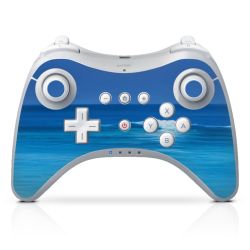 Foils for Controller matt