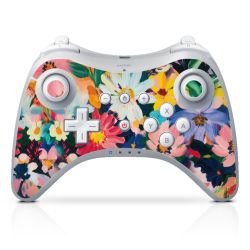 Foils for Controller matt