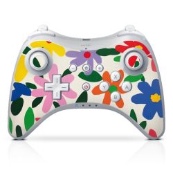 Foils for Controller matt