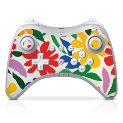 Foils for Controller matt