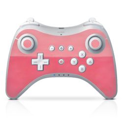 Foils for Controller matt