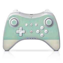 Foils for Controller matt