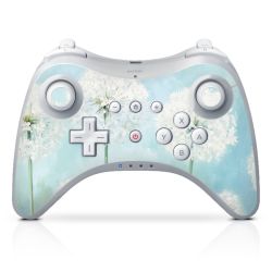 Foils for Controller matt