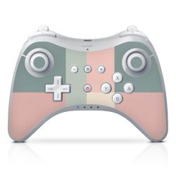 Foils for Controller matt