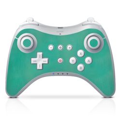 Foils for Controller matt