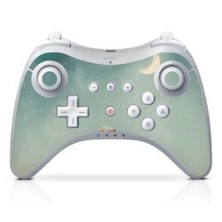 Foils for Controller matt