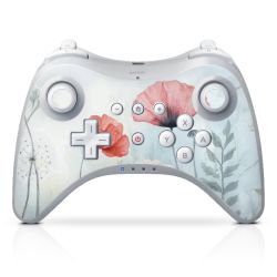 Foils for Controller matt