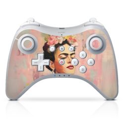 Foils for controller matt