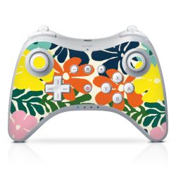 Foils for Controller matt