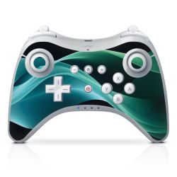 Foils for Controller matt